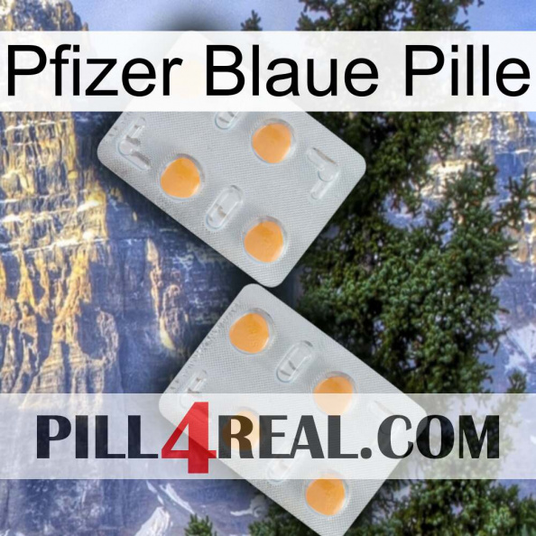Pfizer Blue Pill 25.jpg